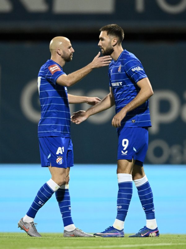 'Sada se vidi da je to bila Beljina pogrešna odluka. Tada je trebao otići...'