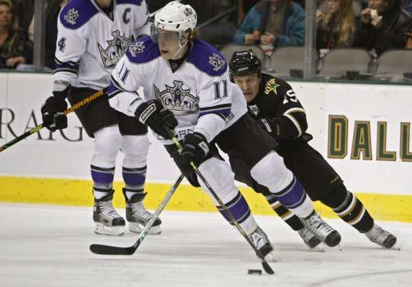 Jedan od najvećih slovenskih sportaša donio odluku koja je rastužila sve u Deželi