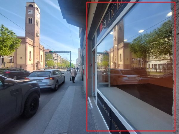 Jeftino do poslovnog prostora: Raspisan novi natječaj za zakup, poznati svi detalji