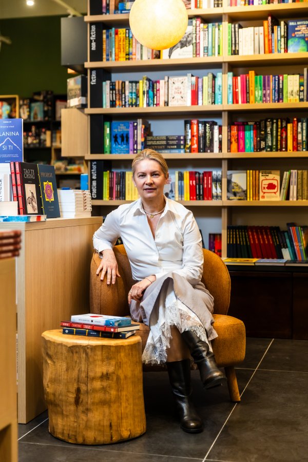 Marina Kralj Vidačak