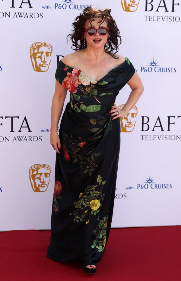 Što se događa na setu 'Bijelog lotosa'? Odlazak velike zvijezde pokrenuo glasine