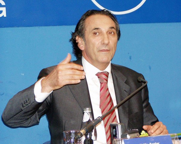 Matija Koković/Cropix