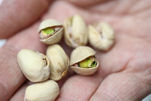 Globalni šok: Zbog rata u Iranu cijene ove namirnice lete u nebo