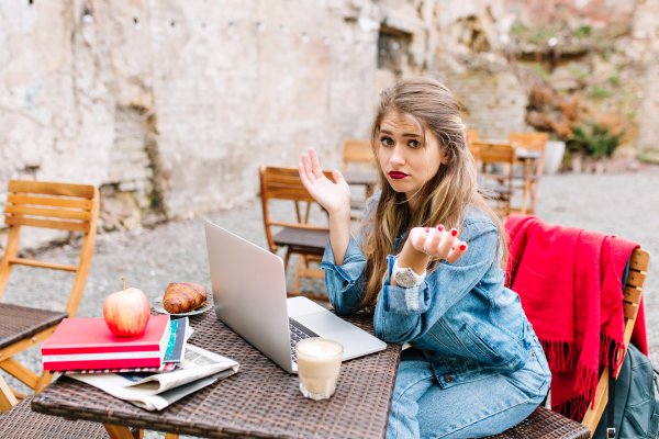 Rastu zahtjevi poslodavaca: Bez dobrog njemačkog sve teže do posla
