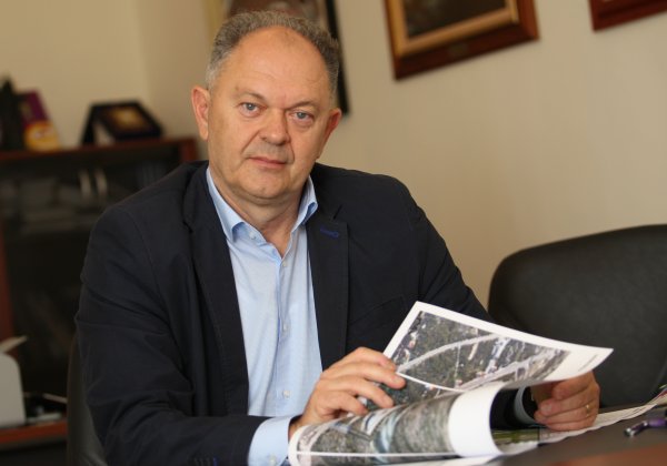 Šimun Anđelinović