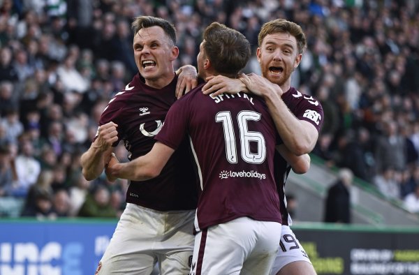 Na pomolu je epska senzacija! Totalni autsajderi su na koračić do povijesnog naslova prvaka