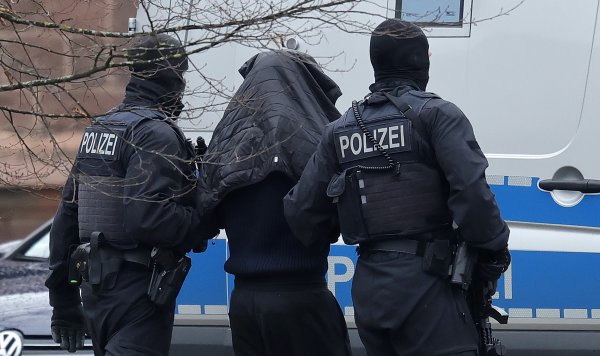 Brutalna kazna u Europi: Mlada vozačica dobila četiri godine zatvora zbog brzine