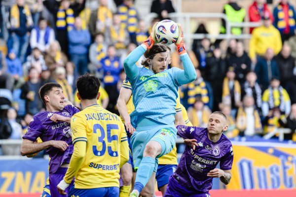 Bizarna situacija: Glavni su favoriti za ispadanje iz lige, a istovremeno mogu izboriti Europu