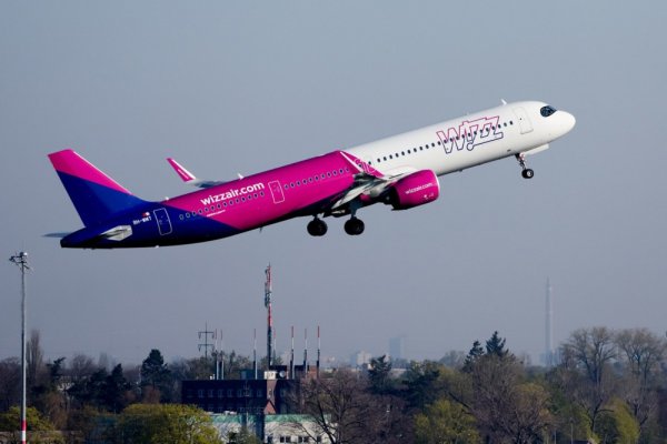 Mađarska aviokompanija planira više ljetnih letova: 'Jači smo u rezervacijama nego lani'