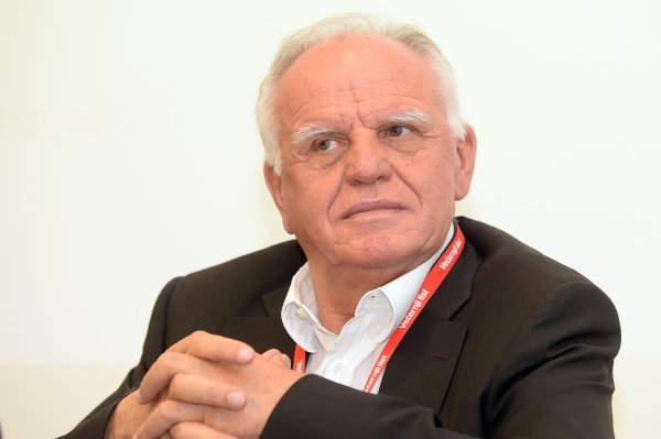 Megaprojekt stoljeća: Hrvatska dobiva najveću investiciju u povijesti ovog dijela Europe