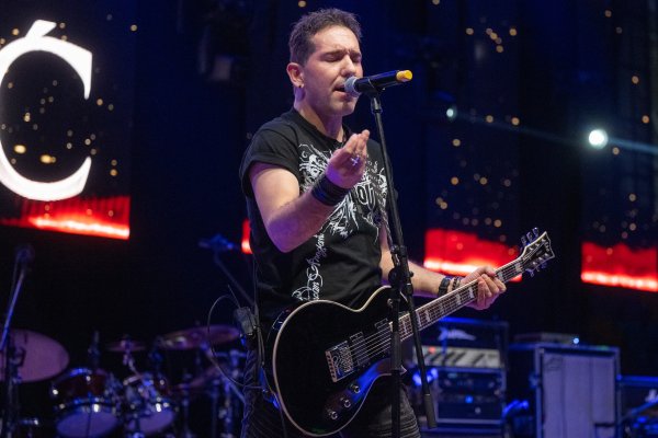 Oženio se Tiho Orlić, a brzo stiže i prinova