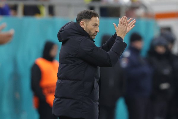 Fenerbahçe napravio velike rezove nakon poraza u derbiju