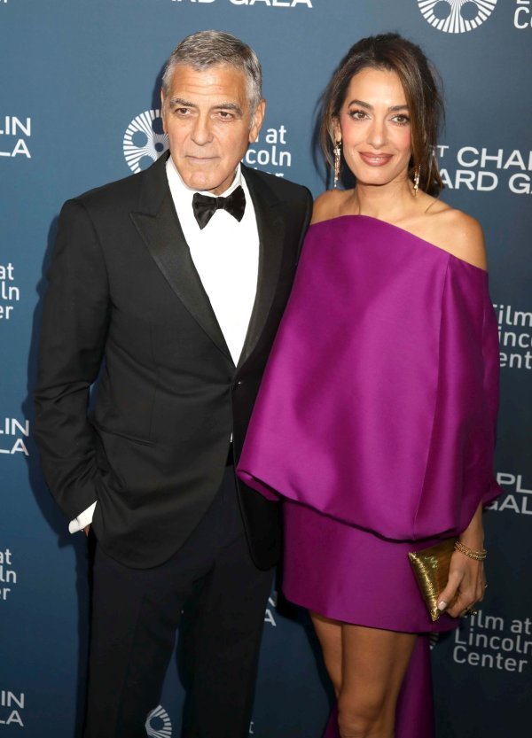 Veliki zaokret u karijeri Georgea Clooneyja: Dosta mu je Hollywooda