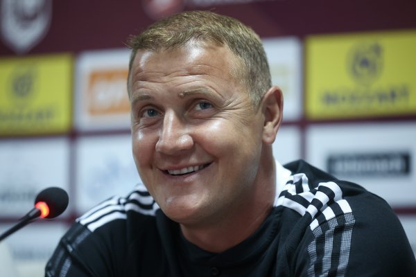 Ibričić pronašao novi klub: Bivši igrač Hajduka promijenio sport