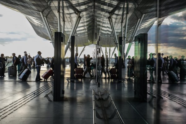 Veliki zaokret u zračnom prometu: Aviokompanije žele mijenjati pravila za putnike