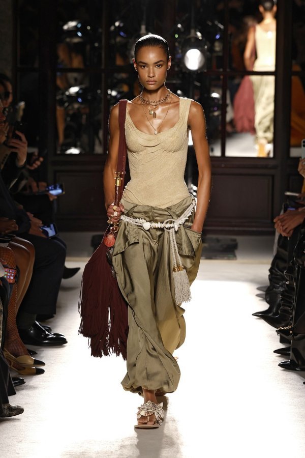 Balmain