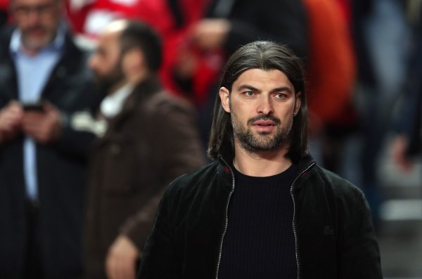 Predsjednik Porta prozvao Andyja Baru i Dinamo, sada je stigao brutalni odgovor