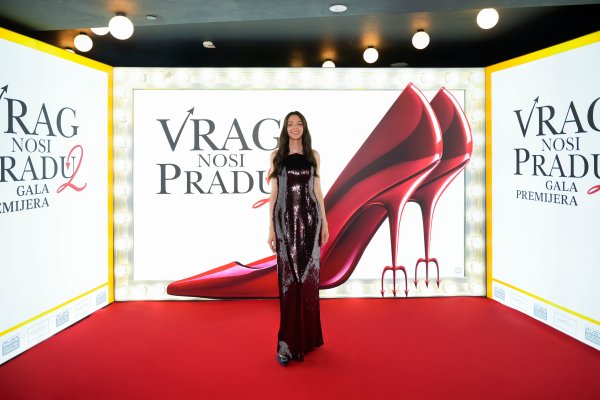 Aleksandra Dojčinović