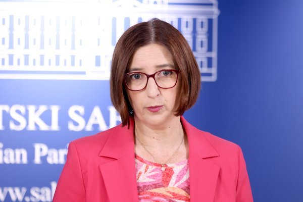 Marijana Puljak