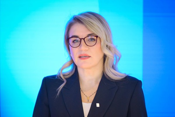 Brnjac: Jadransko-jonski koridor ključan je za Europu i Hrvatsku