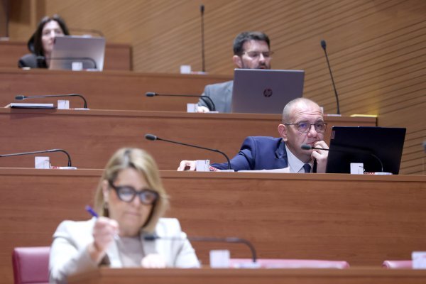 Vruća tema: Sabor o tri kandidata za suce Ustavnog suda