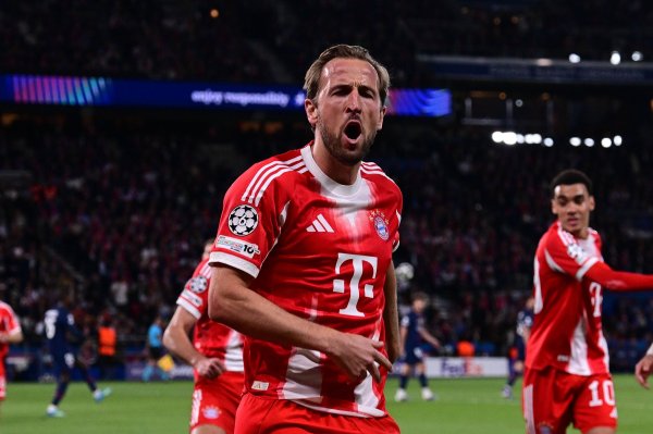 Najveća utakmica u povijesti donijela i nestvaran rekord. Ovo se nikad nije dogodilo u povijesti