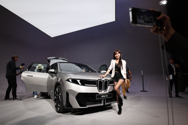 Ovo je pet najboljih električnih auta koje trenutačno možete kupiti: Jedan je pravo malo čudo