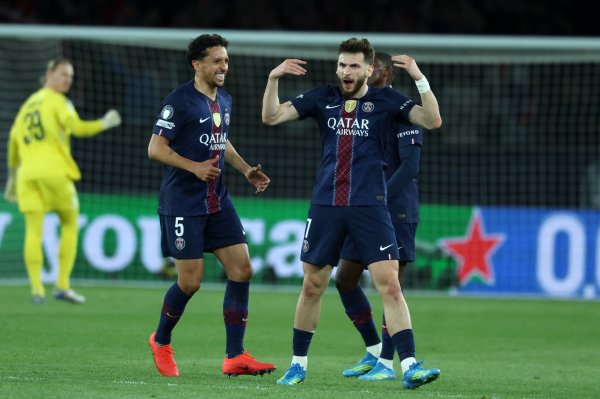 Propustili se jednu od najboljih utakmica u povijesti? Golove pogledajte ovdje