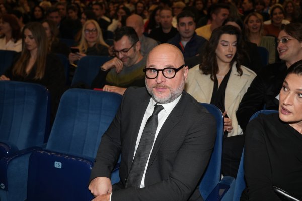 Renea Bitorajca zatekle riječi poznate kolegice: 'Ovo očekuješ posthumno'