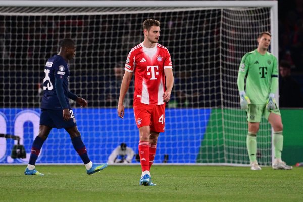 I Hrvatska je imala igrača u najvećoj utakmici ikad: Evo što je po njemu odlučilo spektakl