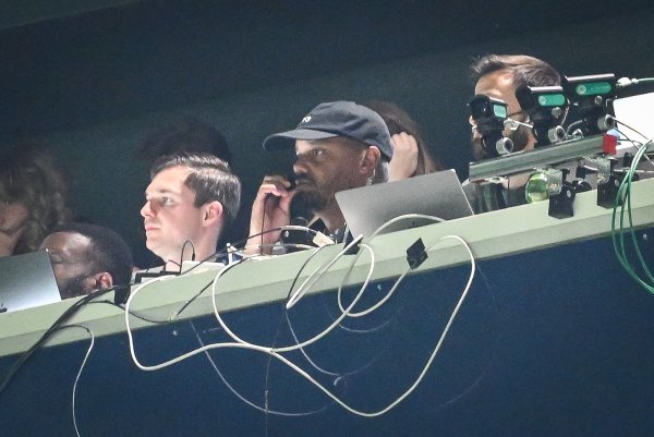 Bavarska nakon ovih riječi Kompanyja neće spavati: Evo što je rekao nakon poraza u spektaklu