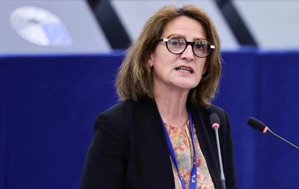 EK usvojila fleksibilnija pravila o državnim potporama za suočavanje s energetskom krizom