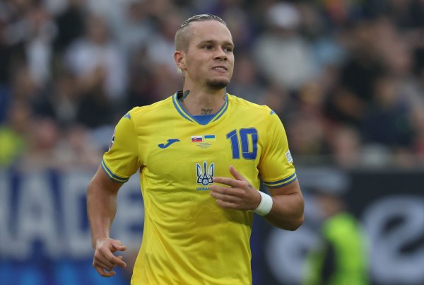 Chelsea ga je platio 70 milijuna, sada je brutalno kažnjen i prijeti mu kraj karijere