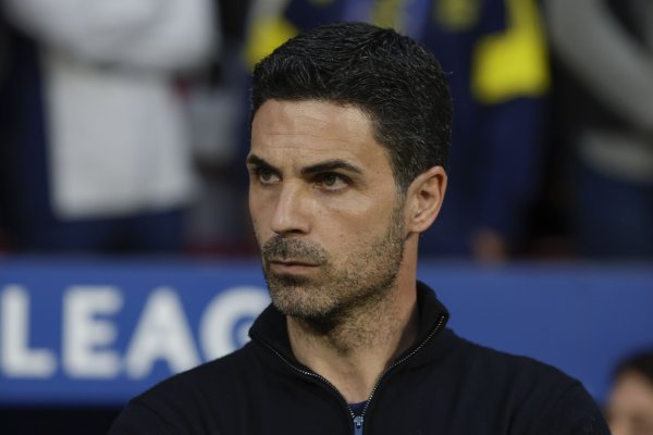 Arsenal se žalio UEFA-i uoči utakmice s Atleticom: Evo o čemu se radi