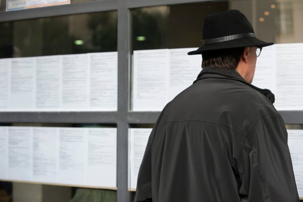 U Hrvatskoj je 68.000 nezaposlenih: Imaju pravo na naknadu pod posebnim uvjetima