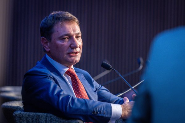 IFC Svjetske banke razmatra ulaganje do 20 milijuna eura u Provectus SEE Fund II