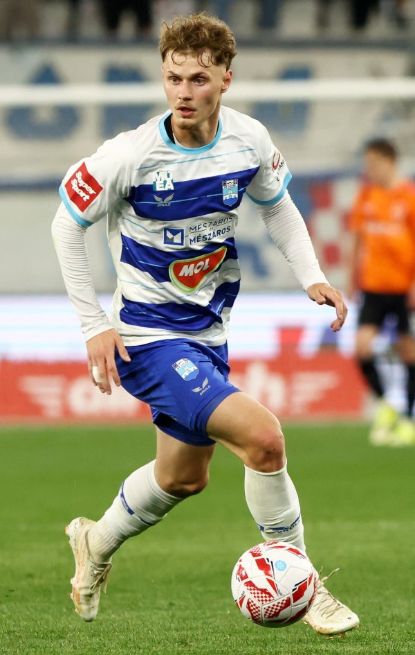 Zvonimir Boban odustao od igrača kojeg je toliko žarko želio u Dinamu