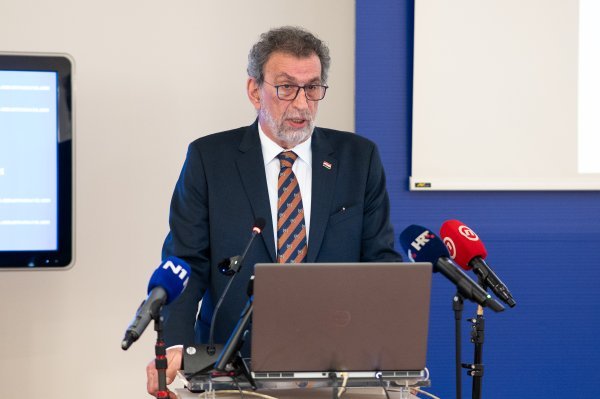 Radovan Fuchs
