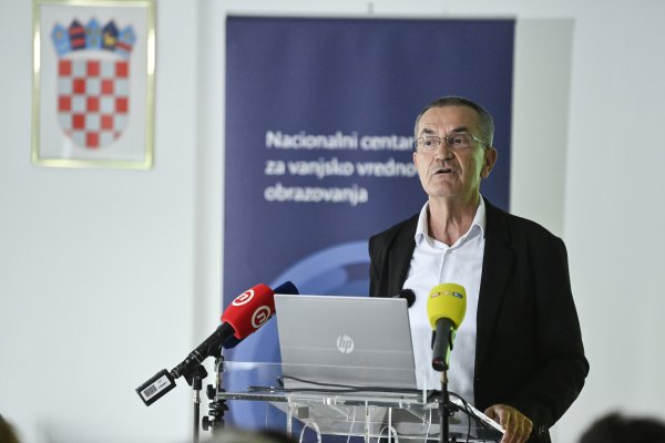 Vinko Filipović