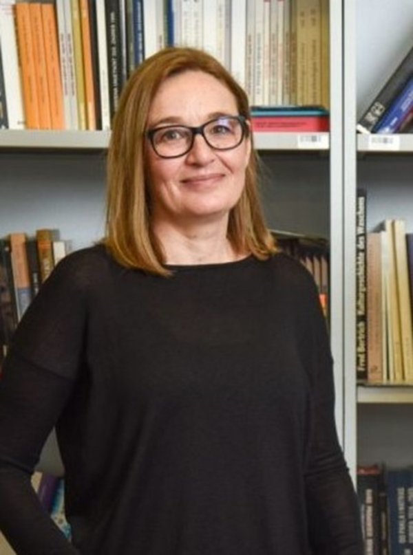 Tea Škokić bavi se prekarnom kulturom i budućnošću rada