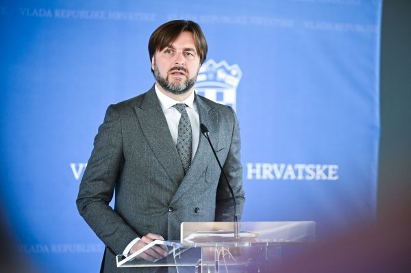 Tomislav Ćorić