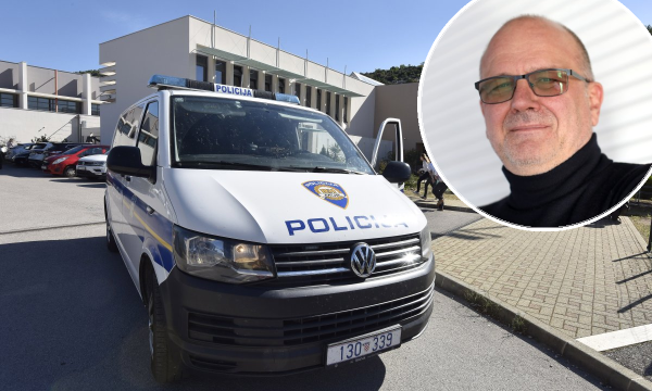 Što će biti s osumjičenima za lažne dojave o bombama? Stručnjak: Ovo je ključno