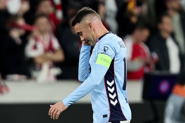 Gradonačelnik potvrdio: Aktivna španjolska legenda dobit će kip ispred stadiona!