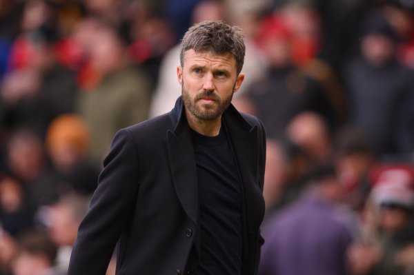 Manchester United bira trenera za sljedeću sezonu: Poznata su dvojica kandidata