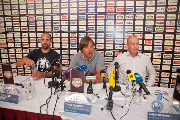 medvescak.com
