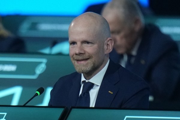 Nevjerojatno! U FIFA-i i dalje tvrde kako su cijene ulaznica za SP - pravedne