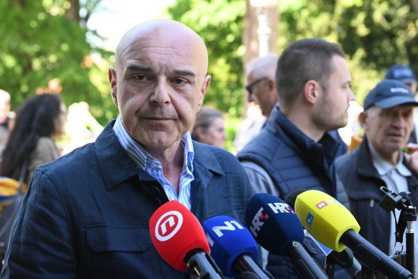 Država kreće u stroži nadzor poslodavaca: Jedan prekršaj mogao bi ih skupo stajati