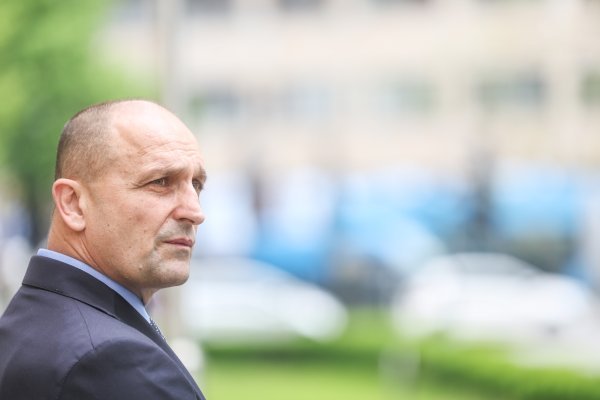 Ivan Anušić zadovoljan je ročnicima
