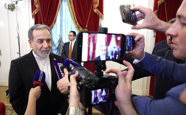Novi pokušaj zaustavljanja rata: Iran poslao prijedlog SAD-u, Trump nije zadovoljan