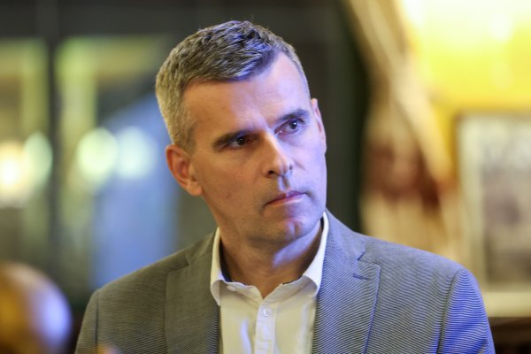 Petar Pereža